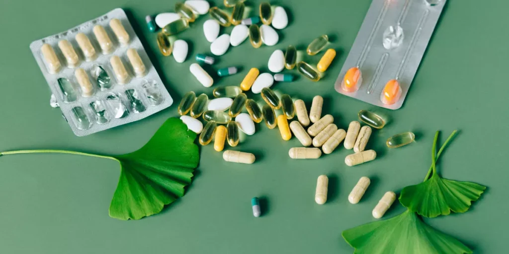 The Ultimate Guide to Choosing the Right Supplements for Your Needs The Ultimate Guide to Choosing the Right Supplements for Your Needs