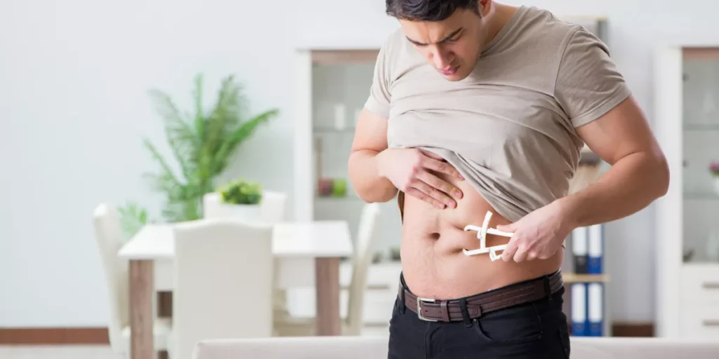 The Science Behind Cardio and Fat Loss: What You Need to Know The Science Behind Cardio and Fat Loss: What You Need to Know