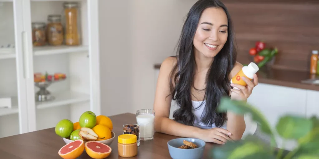 How Can Supplements Help With Stress and Anxiety Management? How Can Supplements Help With Stress and Anxiety Management?