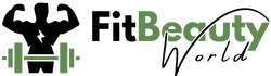 Fitbeautyworld.com