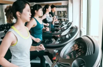 Can You Lose Weight Without Exercise?