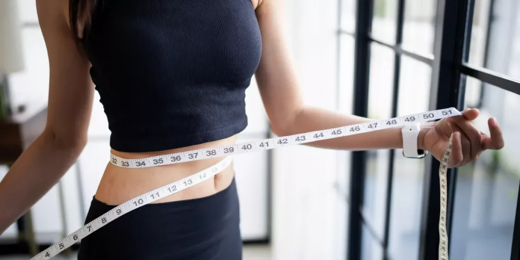 The Power of Mindfulness in Losing Weight The Power of Mindfulness in Losing Weight
