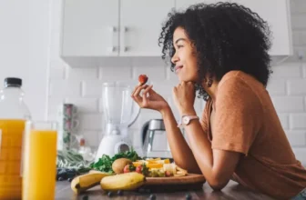 What Are the Top Superfoods for Health and Wellness?