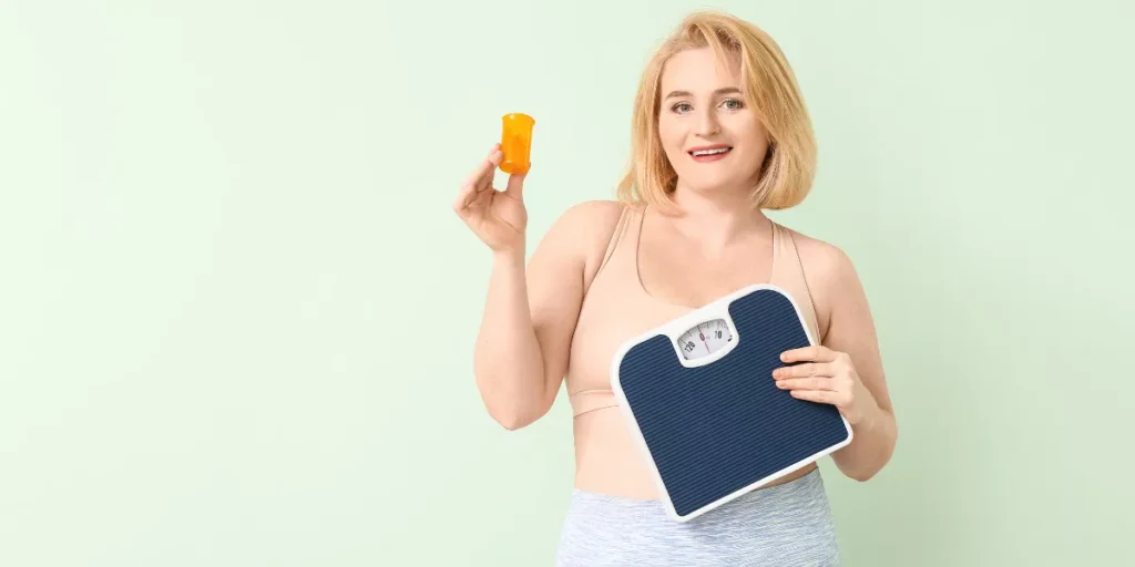 Can Supplements Really Help With Weight Loss? Can Supplements Really Help With Weight Loss?