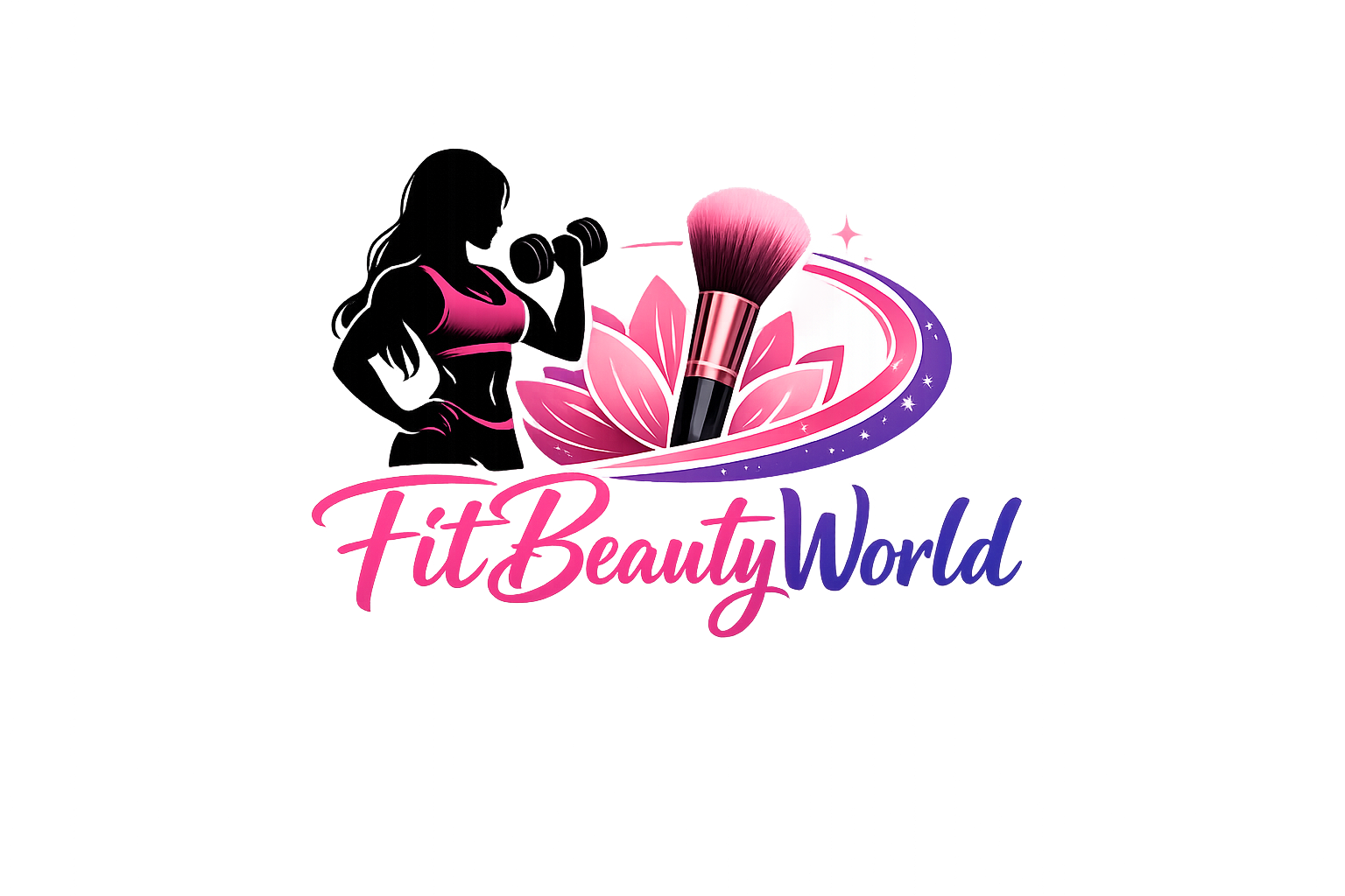Fitbeautyworld.com
