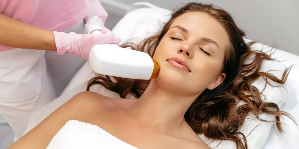 What Are the Most Common Health Issues Women Face in Their 30s? What Are the Most Common Health Issues Women Face in Their 30s?