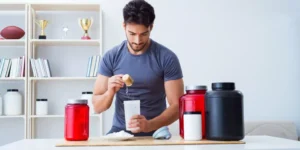 essential nutrients without supplements