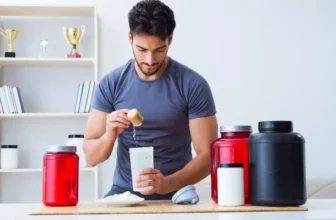 essential nutrients without supplements