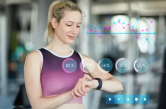 What Are the Best Fitness Apps for Beginners?