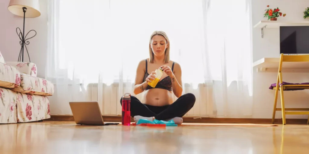 Why Is Hydration Important for a Healthy Diet? Why Is Hydration Important for a Healthy Diet?