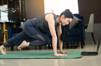 How Can You Practice Wellness at Work?