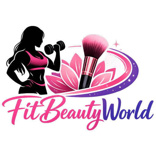 Fitbeautyworld.com