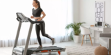 Top 10 Cardio Workouts You Can Do at Home