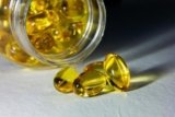 How Do Omega-3 Supplements Support Heart Health?